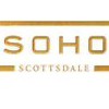 SOHO Scottsdale Luxury Townhomes & Lofs