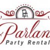 Parlani Party Rentals