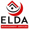 ELDA Management Services