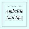 Amberie Nail Spa