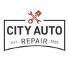 City Auto Repair