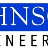 Johnson Engineering