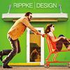 Rippke Design