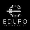 Eduro Healthcare