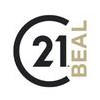 Century 21 Beal