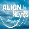 Align Beverly Hills Pilates