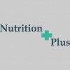 Nutrition Plus