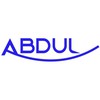 Abdul Cpa