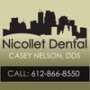 Nicollet Dental