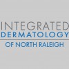 Integrated Dermatology Of North Raleigh