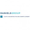 Daniels David, MD