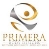 Primera Body Designs