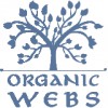 Organic Webs