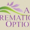 All Cremation Options