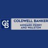 Coldwell Banker Howard Perry & Walston