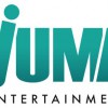 Juma Entertainment