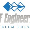 Adf Engineering