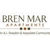 Bren Mar Apartments