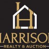 Harrison Realty & Auction