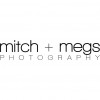 Mitch & Megs Photography