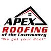 Apex Roofing Of The Lowcountry