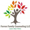 Ferren Family Counseling