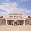 Little Academy Of Humble