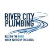 River City Plumbing