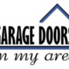 Ceasar Garage Doors & Gates