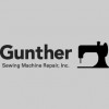 Gunther Sewing Machine Repair