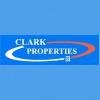 Clark Properties