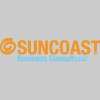 Suncoast Business Consultants