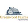 Greenwood Farms Apartments