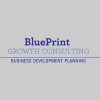 Blueprint Growth Consulting