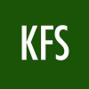 Kuhlmann Financial Services