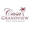 Casa Grandview