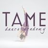 TAME Dance Academy