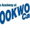 Brookwood Camps