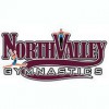 North Valley Gymnastics