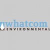 Whatcom Environmental Service