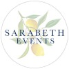 Sarabeth Events