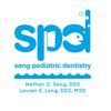 Seng Pediatric Dentistry