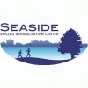 Seaside Healthcare