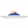 Tahoe Spine & Sports