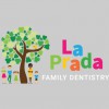 La Prada Family Dentistry