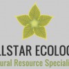 All Star Ecology