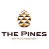 The Pines Of Rochester