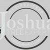 Joshua Tree Experts