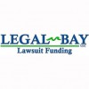 Legal-Bay Lawsuit Funding