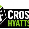 Crossfit Hyattsville